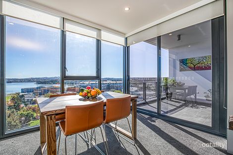 173/39 Benjamin Way, Belconnen, ACT 2617