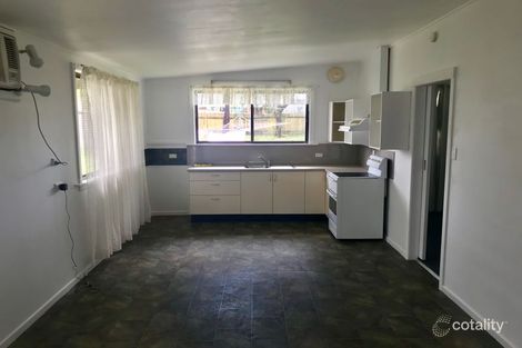 Property photo of 3/43 Armidale Street South Grafton NSW 2460
