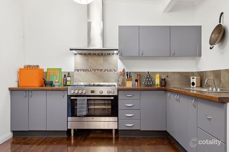 29 Mitchell St, Kyneton, VIC 3444