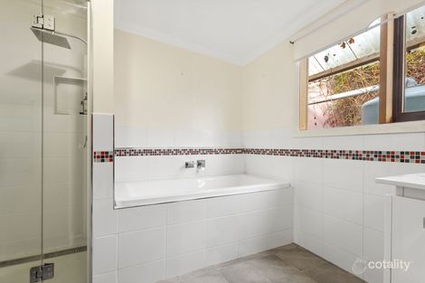 Property photo of 29 Mitchell Street Kyneton VIC 3444