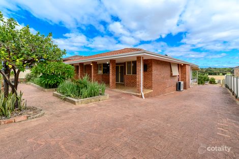 Property photo of 21 Harper Street Woodbridge WA 6056