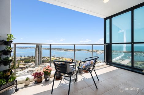 1374/56 Scarborough St, Southport, QLD 4215