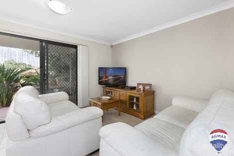 Property photo of 10/8 Charnwood Street Sunnybank Hills QLD 4109