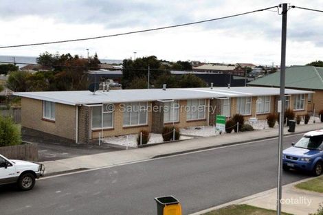 Property photo of 1/36 Saundridge Road Cooee TAS 7320