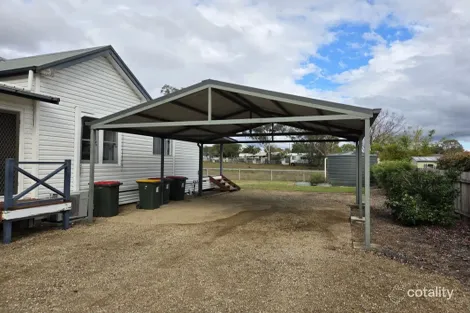 Property photo of 183 Susan Street Scone NSW 2337