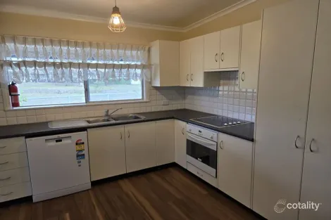 Property photo of 183 Susan Street Scone NSW 2337