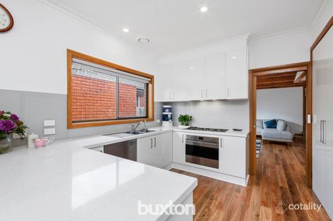 Property photo of 5 Caroline Street Highton VIC 3216