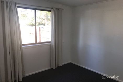Property photo of 3/43 Armidale Street South Grafton NSW 2460