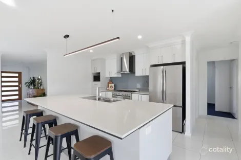 Property photo of 21 Lawrence Street Walkerston QLD 4751