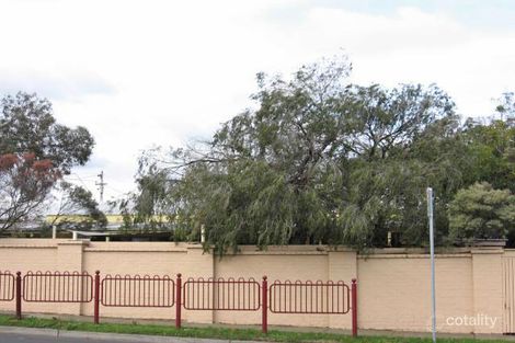 190 Burke Rd, Glen Iris, VIC 3146