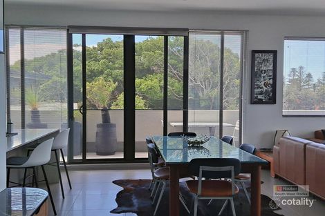 302/19 Gregory St, South West Rocks, NSW 2431