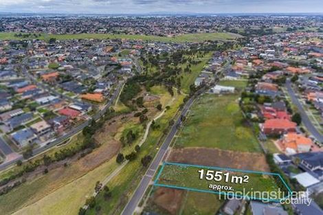 Property photo of 43 Linlithgow Way Greenvale VIC 3059