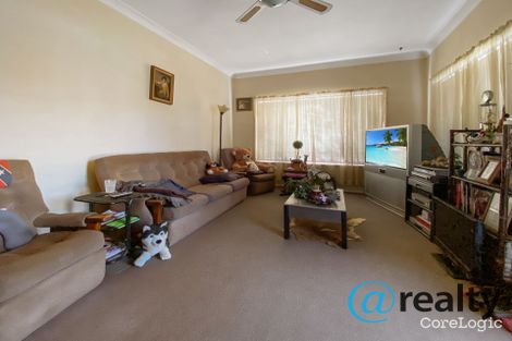 Property photo of 26 Narara Avenue Charmhaven NSW 2263