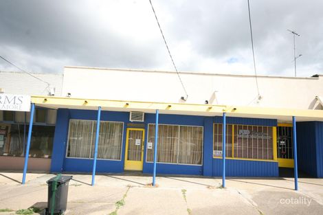 23-29 Fairlie St, Hamlyn Heights, VIC 3215