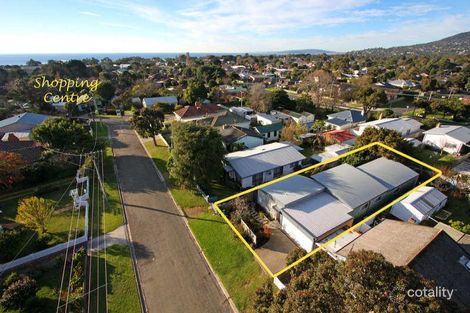 9 Foam St, Rosebud, VIC 3939
