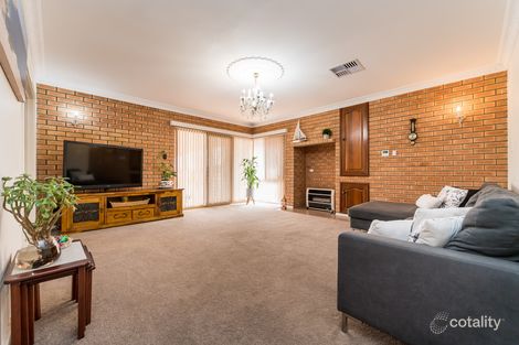 Property photo of 21 Harper Street Woodbridge WA 6056