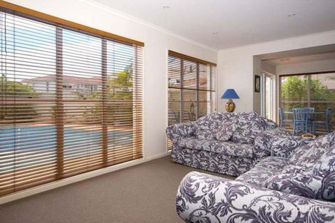 Property photo of 3 Van Diemen Place Hollywell QLD 4216