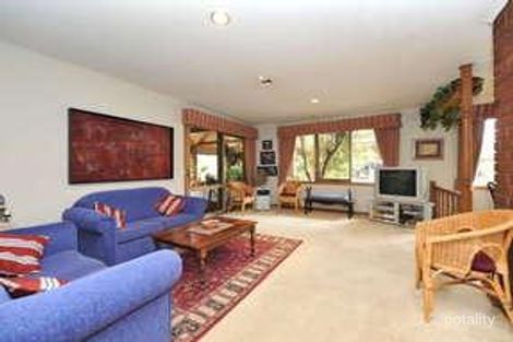 Property photo of 16 Dumfries Terrace Greenvale VIC 3059