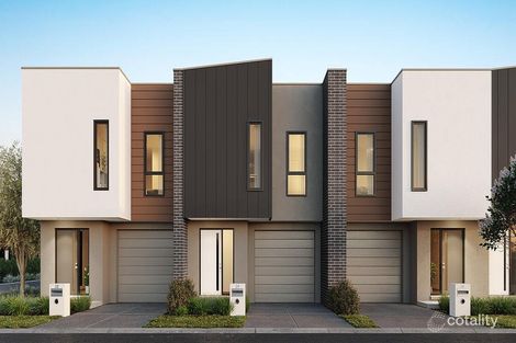 32/80 Central Park Ave, Craigieburn, VIC 3064