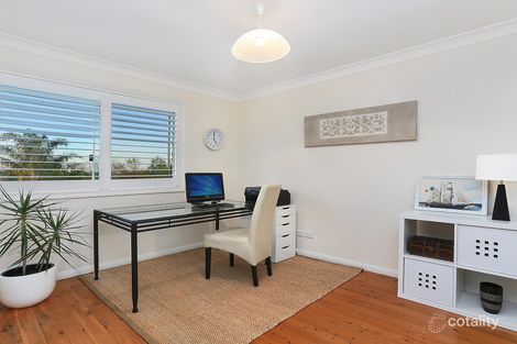 Property photo of 4 Kestrel Place Woronora Heights NSW 2233