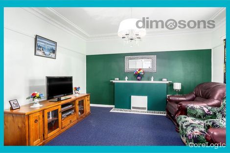 Property photo of 11 Allan Street Port Kembla NSW 2505