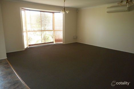 Property photo of 9 Spring Road Kallangur QLD 4503