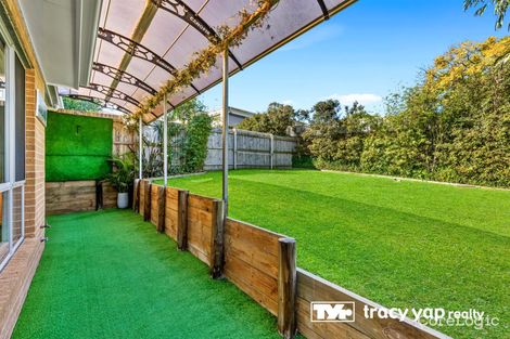 Property photo of 22E Homelands Avenue Carlingford NSW 2118