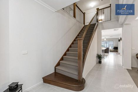 Property photo of 59 Malibu Boulevard Point Cook VIC 3030