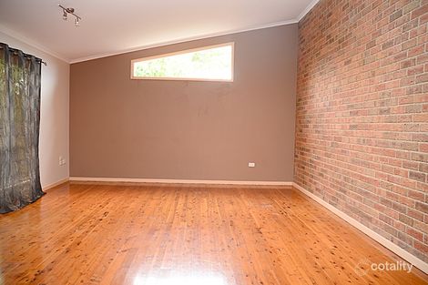 Property photo of 46A Manuka Parade Gorokan NSW 2263