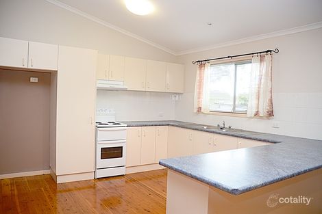 Property photo of 46A Manuka Parade Gorokan NSW 2263