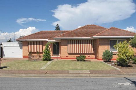 8 Gulf Ct, Largs Bay, SA 5016