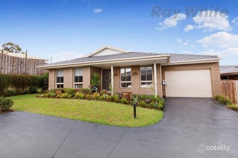 6/78 Wingara Dr, Capel Sound, VIC 3940
