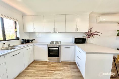 8/555 William St, Mount Lawley, WA 6050