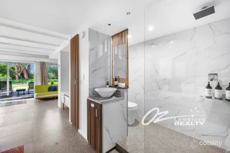 Property photo of 196 Elizabeth Drive Vincentia NSW 2540