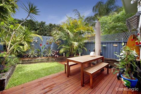 Property photo of 18/27 Tor Road Dee Why NSW 2099