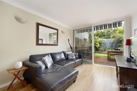 Property photo of 18/27 Tor Road Dee Why NSW 2099