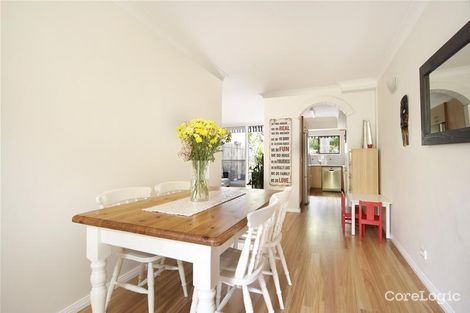 Property photo of 18/27 Tor Road Dee Why NSW 2099