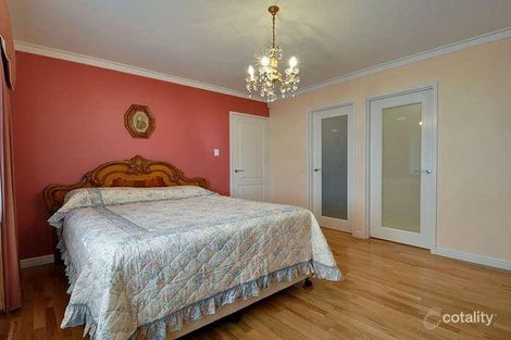 Property photo of 114 Vickers Street Hamersley WA 6022