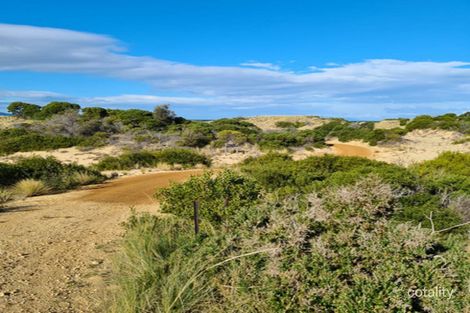 632 Dolphin Sands Rd, Dolphin Sands, TAS 7190