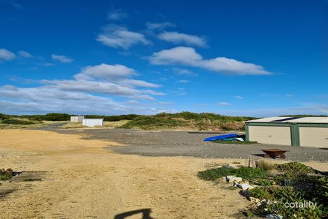 Property photo of 632 Dolphin Sands Road Dolphin Sands TAS 7190