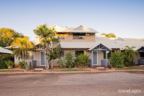 Property photo of 6/4 Murray Road Cable Beach WA 6726