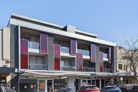 104/96 Ormond Rd, Elwood, VIC 3184