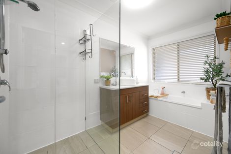 Property photo of 13 Elkins Street Pacific Pines QLD 4211