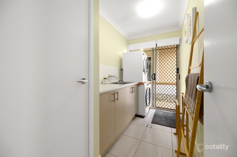 Property photo of 13 Elkins Street Pacific Pines QLD 4211