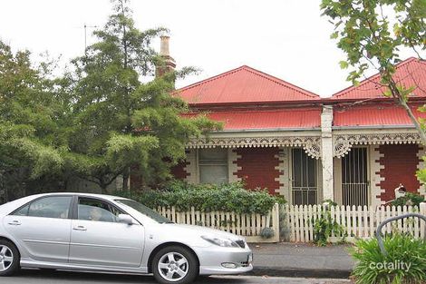 41 William St, Abbotsford, VIC 3067