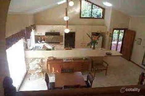 Property photo of 363 Trouts Road McDowall QLD 4053