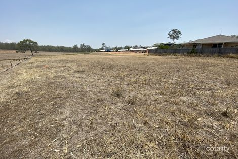 Property photo of 5 Beryl Place Gatton QLD 4343
