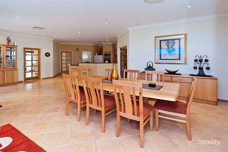 Property photo of 40 Boynton Gardens Iluka WA 6028