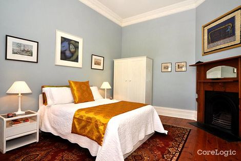 Property photo of 65 Sixth Avenue St Peters SA 5069