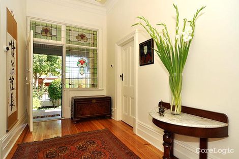 Property photo of 65 Sixth Avenue St Peters SA 5069